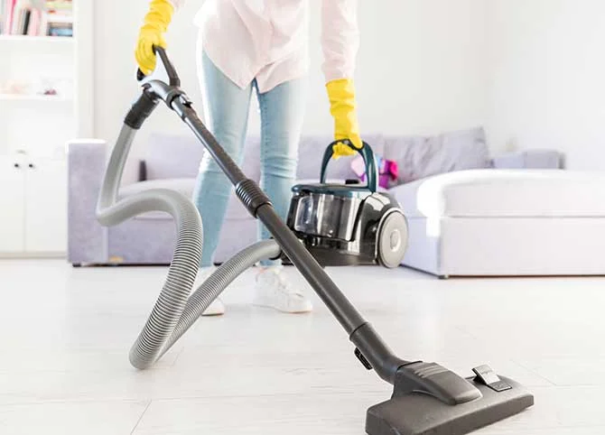 Service_Vacuuming